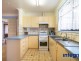 13 Albion Street, Sanctuary Point NSW 2540