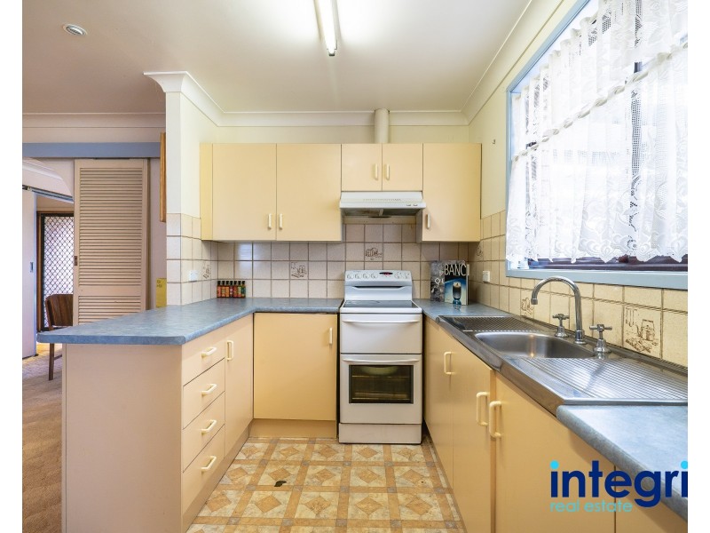 13 Albion Street, Sanctuary Point NSW 2540
