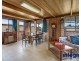 13 Albion Street, Sanctuary Point NSW 2540