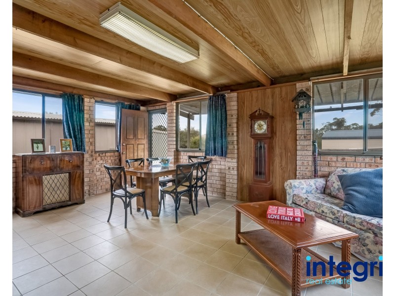 13 Albion Street, Sanctuary Point NSW 2540