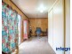 13 Albion Street, Sanctuary Point NSW 2540