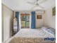 13 Albion Street, Sanctuary Point NSW 2540