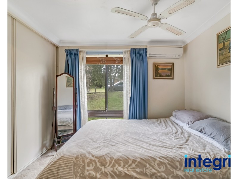 13 Albion Street, Sanctuary Point NSW 2540
