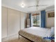 13 Albion Street, Sanctuary Point NSW 2540