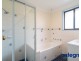 13 Albion Street, Sanctuary Point NSW 2540