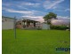 13 Albion Street, Sanctuary Point NSW 2540