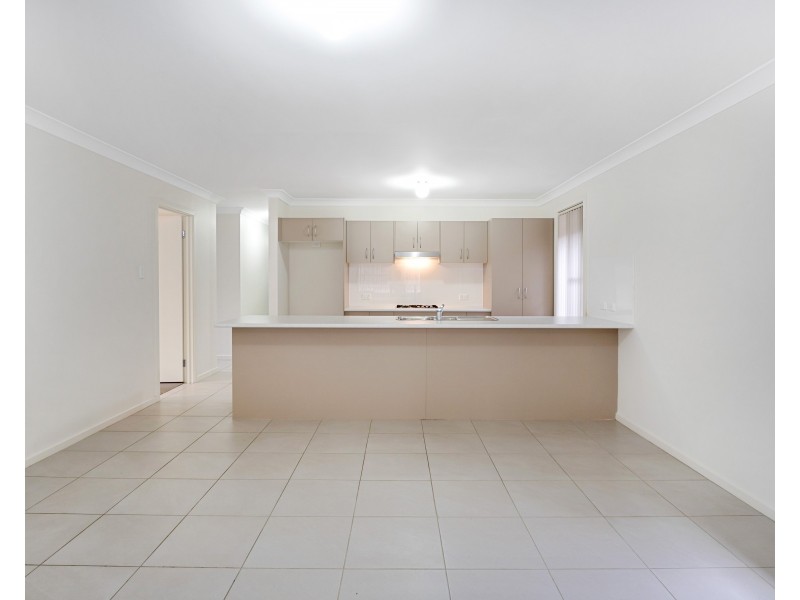 18 Skiff Street, Vincentia NSW 2540