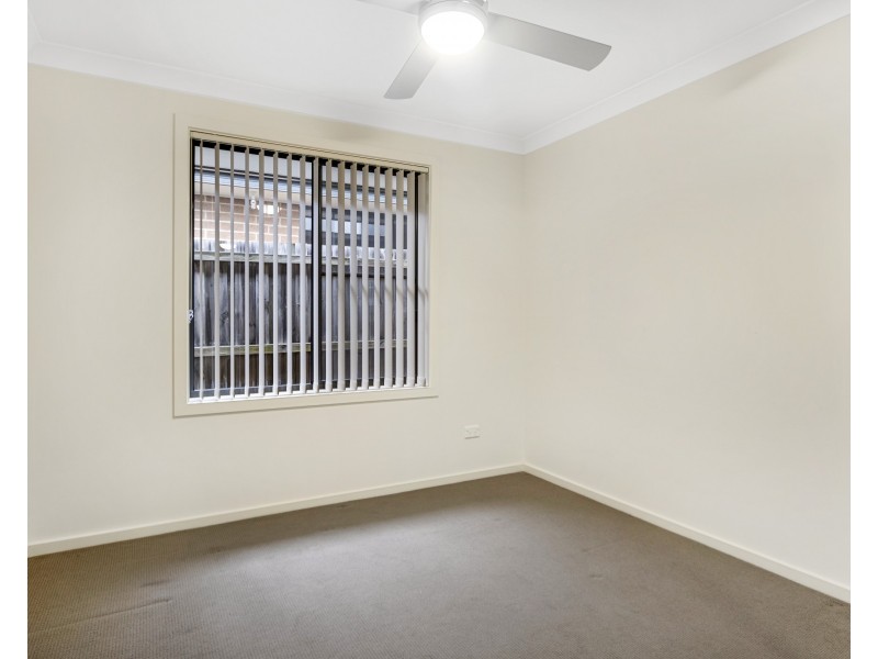 18 Skiff Street, Vincentia NSW 2540