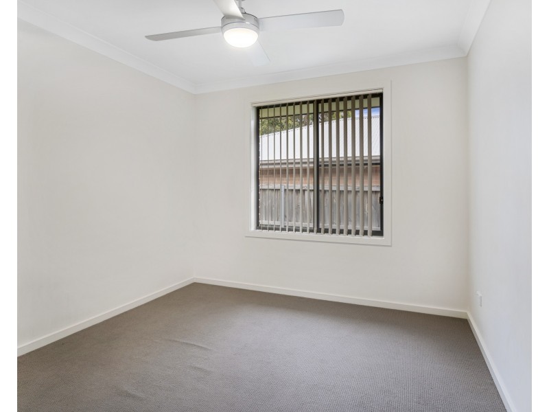 18 Skiff Street, Vincentia NSW 2540