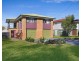 8 Elizabeth Drive, Vincentia NSW 2540