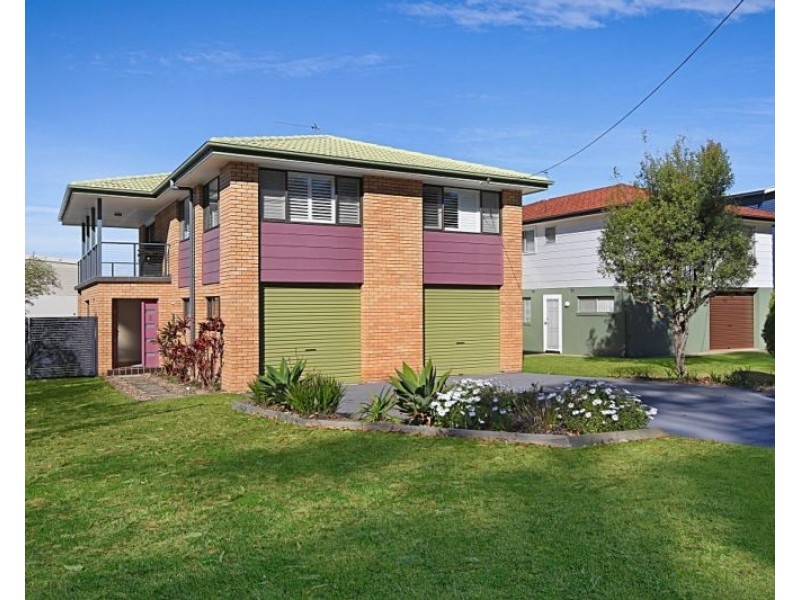 8 Elizabeth Drive, Vincentia NSW 2540