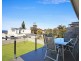 8 Elizabeth Drive, Vincentia NSW 2540