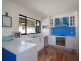 8 Elizabeth Drive, Vincentia NSW 2540