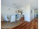 8 Elizabeth Drive, Vincentia NSW 2540
