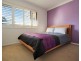 8 Elizabeth Drive, Vincentia NSW 2540