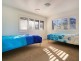 8 Elizabeth Drive, Vincentia NSW 2540