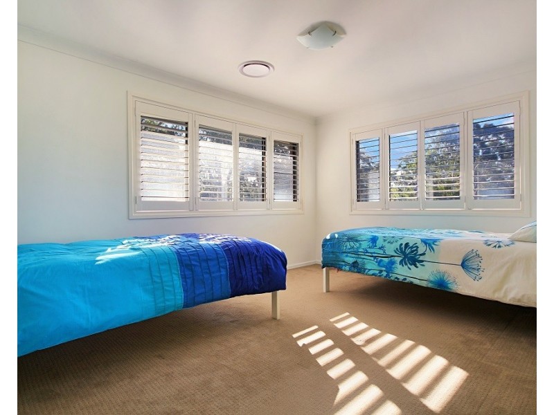 8 Elizabeth Drive, Vincentia NSW 2540