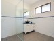 8 Elizabeth Drive, Vincentia NSW 2540