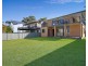 8 Elizabeth Drive, Vincentia NSW 2540