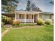 163 Macleans Point Road, Sanctuary Point NSW 2540