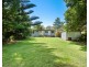 163 Macleans Point Road, Sanctuary Point NSW 2540