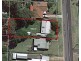 163 Macleans Point Road, Sanctuary Point NSW 2540