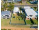 78 Elizabeth Dr, Vincentia NSW 2540