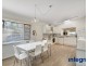 78 Elizabeth Dr, Vincentia NSW 2540