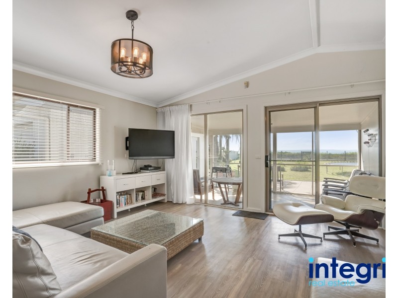 78 Elizabeth Dr, Vincentia NSW 2540