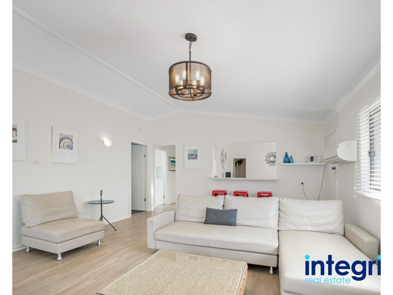 78 Elizabeth Dr, Vincentia NSW 2540