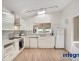 78 Elizabeth Dr, Vincentia NSW 2540