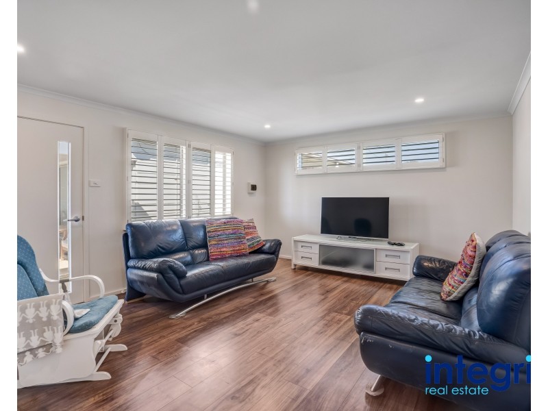 78 Elizabeth Dr, Vincentia NSW 2540