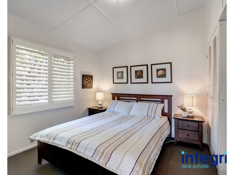 78 Elizabeth Dr, Vincentia NSW 2540