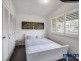 78 Elizabeth Dr, Vincentia NSW 2540