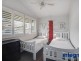 78 Elizabeth Dr, Vincentia NSW 2540