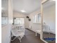 78 Elizabeth Dr, Vincentia NSW 2540