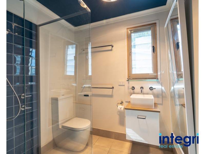 78 Elizabeth Dr, Vincentia NSW 2540