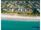 78 Elizabeth Dr, Vincentia NSW 2540