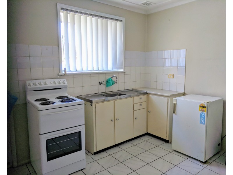 1 Frederick Street, Sanctuary Point NSW 2540