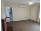 1 Frederick Street, Sanctuary Point NSW 2540
