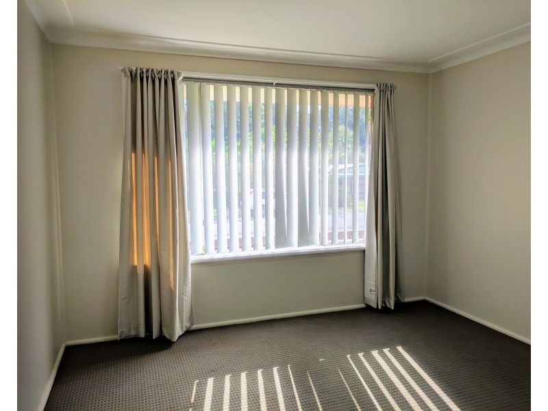 1 Frederick Street, Sanctuary Point NSW 2540