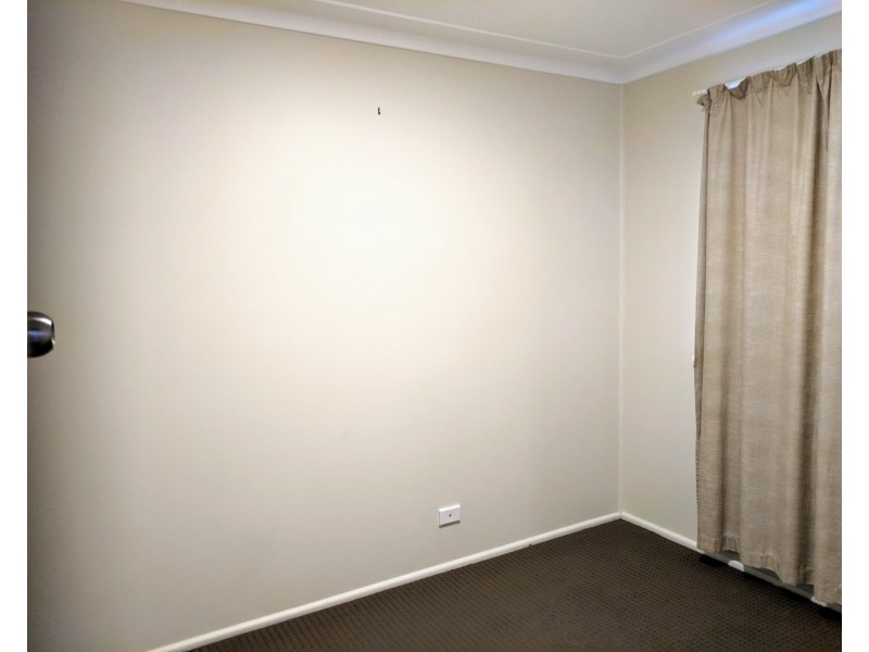 1 Frederick Street, Sanctuary Point NSW 2540