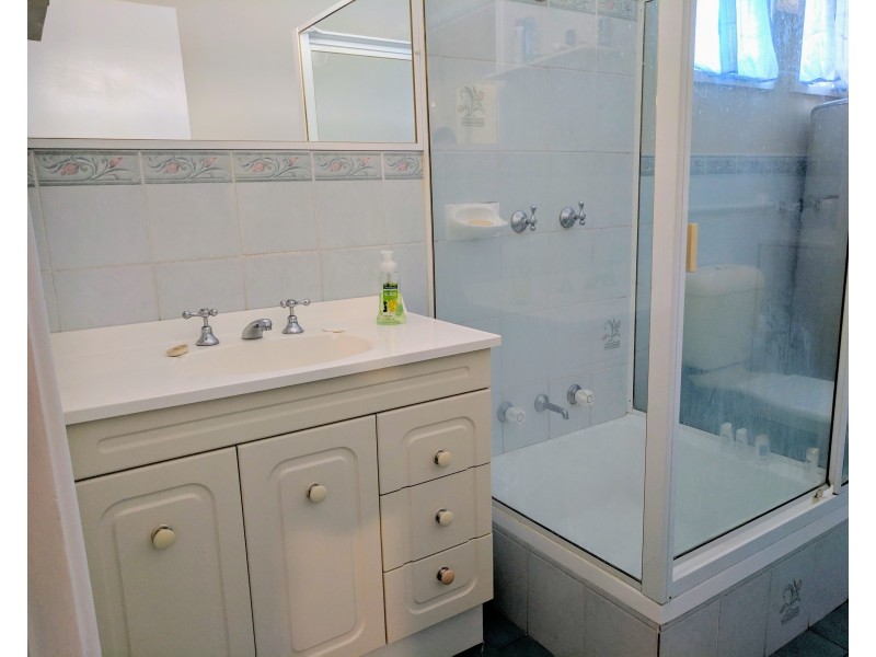 1 Frederick Street, Sanctuary Point NSW 2540