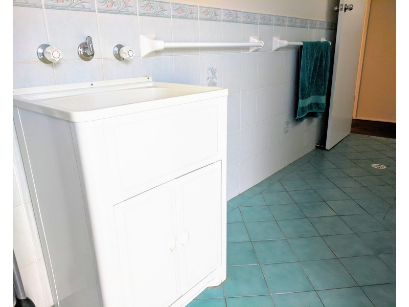 1 Frederick Street, Sanctuary Point NSW 2540