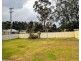 1 Frederick Street, Sanctuary Point NSW 2540