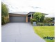 5 Seabreeze Street, Vincentia NSW 2540