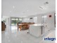 5 Seabreeze Street, Vincentia NSW 2540