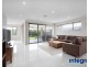 5 Seabreeze Street, Vincentia NSW 2540