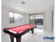 5 Seabreeze Street, Vincentia NSW 2540