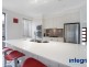 5 Seabreeze Street, Vincentia NSW 2540